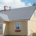 Строительство домов