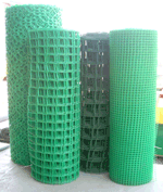 Продажа строительной сетки в Калуге 